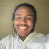 Xavier Parker