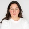 Stephanie Lauren Tardif