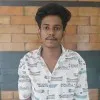 sabari