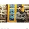 Sameer Wable