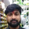 Vijay Kumar
