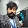 Gaurav Kumar
