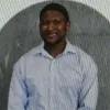 Malcolm Harris