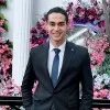 Elsayed Gamal