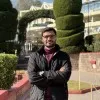 Abdul Haseeb