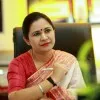 Raman Preet Kaur