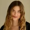 Bianca Domagalski