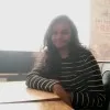 Seema Viswanathan