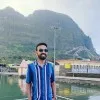 Virat Prajapati