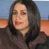 azade jmd