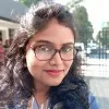 Shuchi Gupta