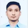 Lalit Jeena