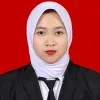 Iklima Anggarani Purbaningrum