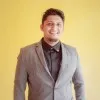 Sabeer Ahamed