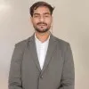 Asad Tyagi