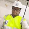 MACHANI NAVEENKUMAR