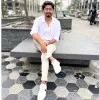 Danial Ismail