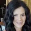 tina ross
