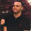 Donaven Martin