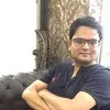 Muhammad Farhan