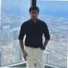 Bhavyam Goyal