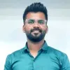 Pravin Avhad