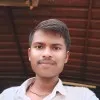 Krishna Nayak