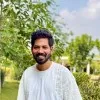Sri Tharun