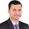 Sibi Zachariah Abraham