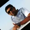 Murali Menon