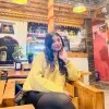 POOJA