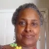 Anah Norman
