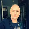 Brandon John