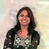 Aarthi Suresh
