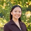 Jasmin Eng