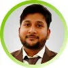 Mohsin Akber