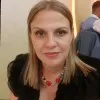 Jelena Milanović