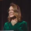 Erna Walsh