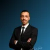 Mohamed Elnady