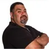 Tony Sanchez