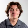 Ryan Scalesse
