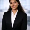 Haritha Vasamsetti