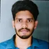 Saketh Gowreddy