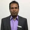 Sivanesan Kidnapillai ACMA MBA