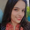 Deepa Raghav