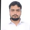 yashid raja