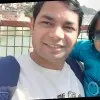 Satish Singh