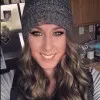 ERICA BRUECKNER RHIT