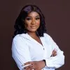 Priscillia Alegbe