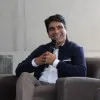 Raghavendra KA